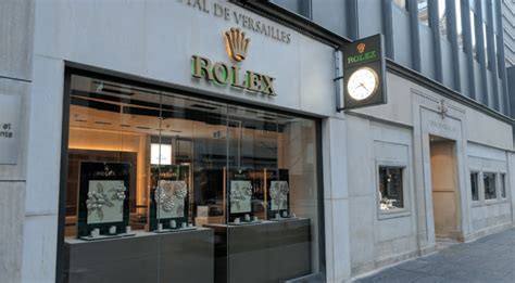 rolex agent|rolex canada website.